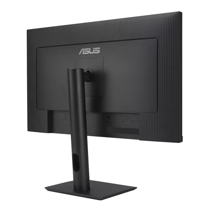 Asus 27" HA2741A IPS 3.6MP AGLR DICOM Preset Auto Calibration Daisy Chain Anti Bacterial Ergonomic HealthCare Monitor