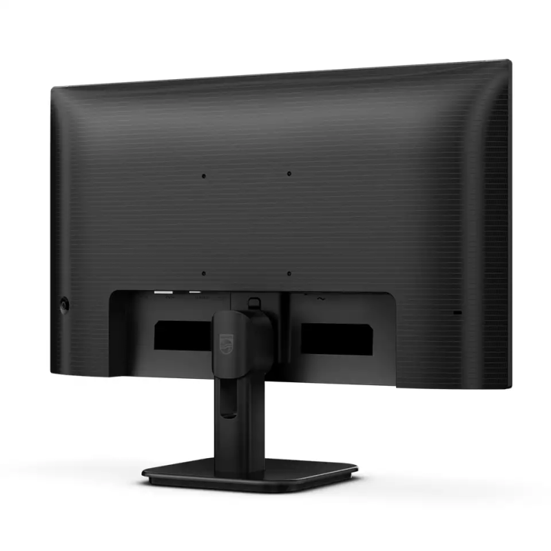 Philips 23.8" 24E1N1100D IPS FHD Adaptive Sync 100Hz 1ms Monitor