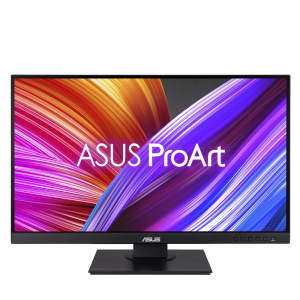 Asus 27" Proart PA278QEV IPS WQHD ?E < 2 Adaptive Sync 75Hz Mini DP Ergonomic Color Accuracy Monitor