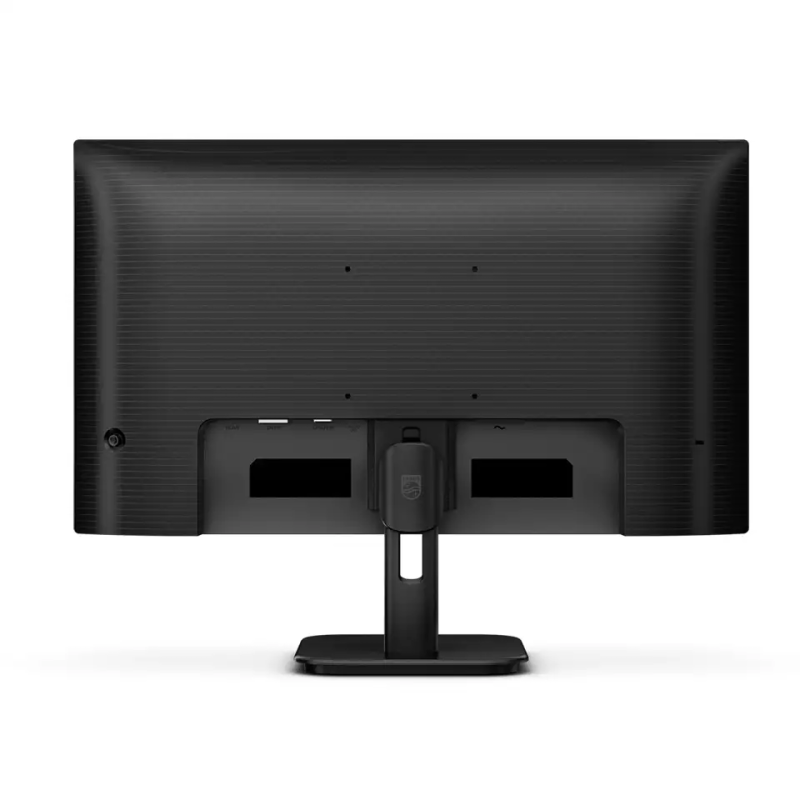 Philips 23.8" 24E1N1100D IPS FHD Adaptive Sync 100Hz 1ms Monitor