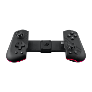 Asus GU200A ROG Tessen 18W Aura RGB USB-C Gaming Mobile Controller