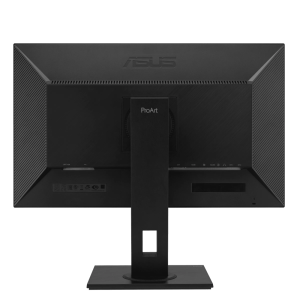 Asus 27" Proart PA278QEV IPS WQHD ?E < 2 Adaptive Sync 75Hz Mini DP Ergonomic Color Accuracy Monitor