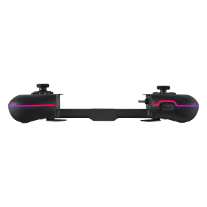 Asus GU200A ROG Tessen 18W Aura RGB USB-C Gaming Mobile Controller