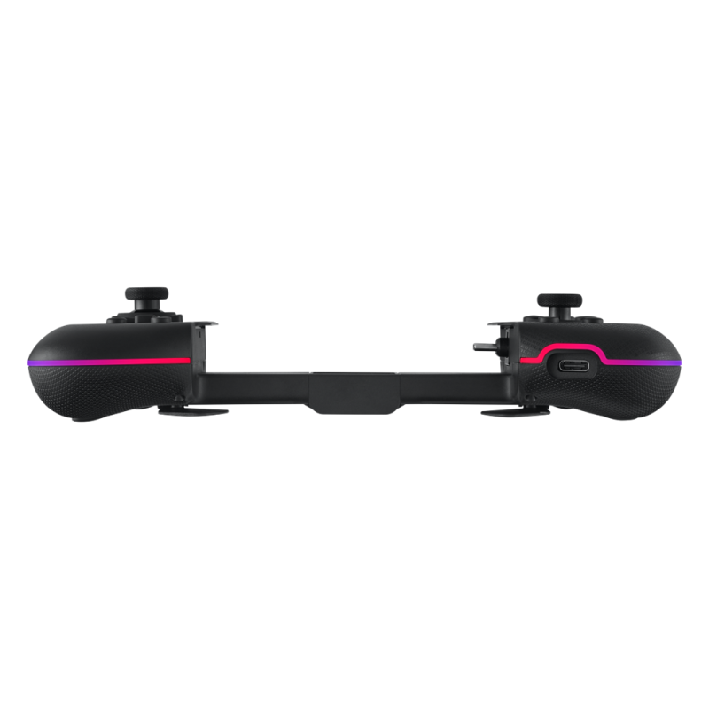 Asus GU200A ROG Tessen 18W Aura RGB USB-C Gaming Mobile Controller