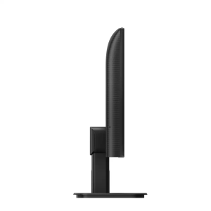 Philips 23.8" 24E1N1100D IPS FHD Adaptive Sync 100Hz 1ms Monitor