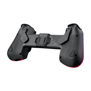 Asus GU200A ROG Tessen 18W Aura RGB USB-C Gaming Mobile Controller