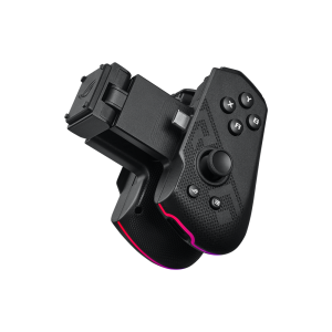 Asus GU200A ROG Tessen 18W Aura RGB USB-C Gaming Mobile Controller