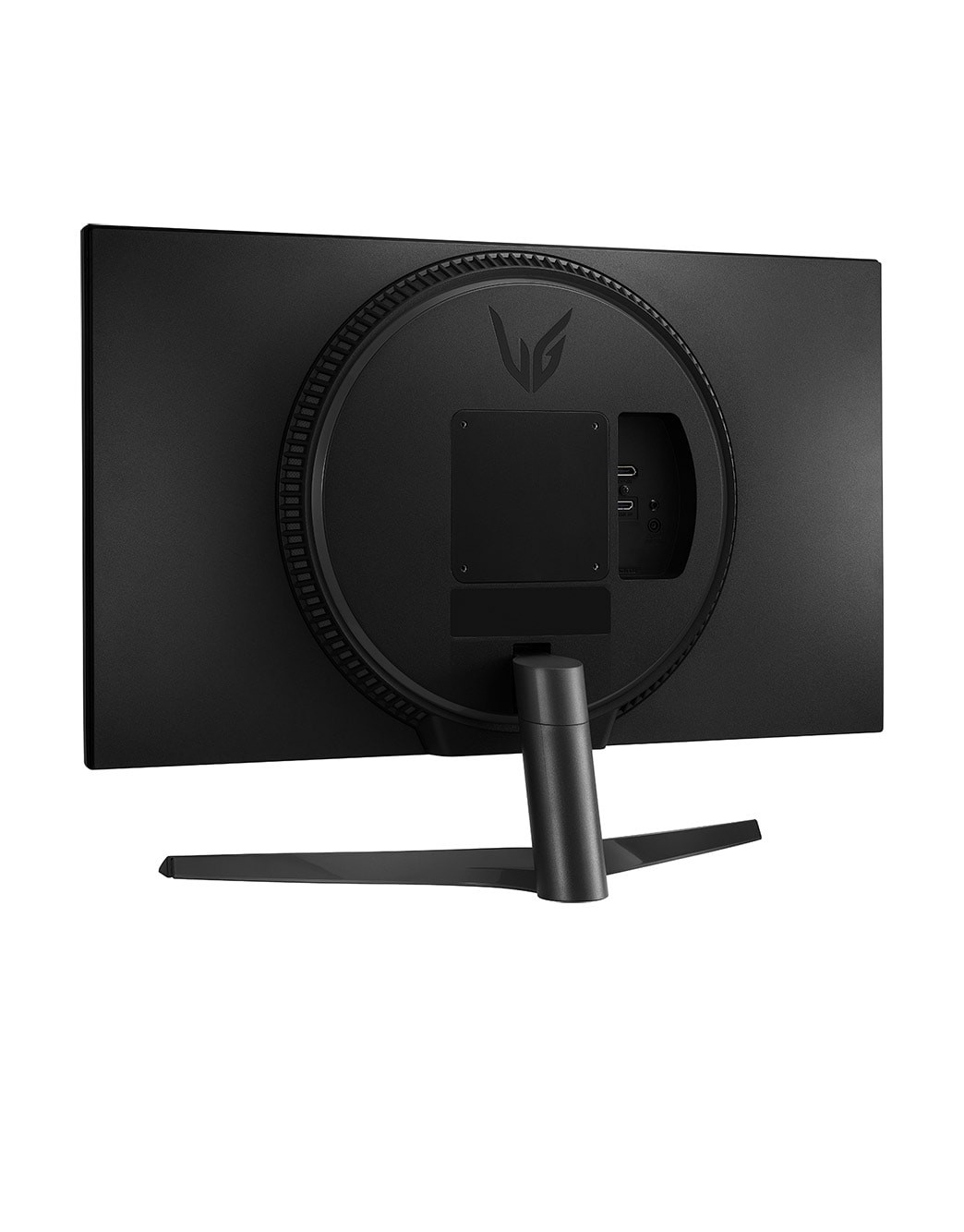 LG 27" 27GS60F FHD HD IPS 1ms 180Hz NVIDIA G-SYNC? COMPATIBLE UltraGear Gaming Monitor