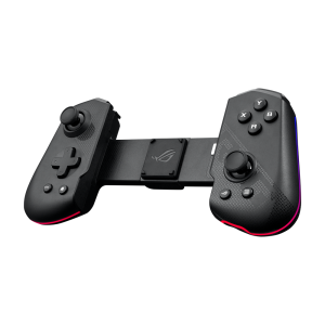 Asus GU200A ROG Tessen 18W Aura RGB USB-C Gaming Mobile Controller