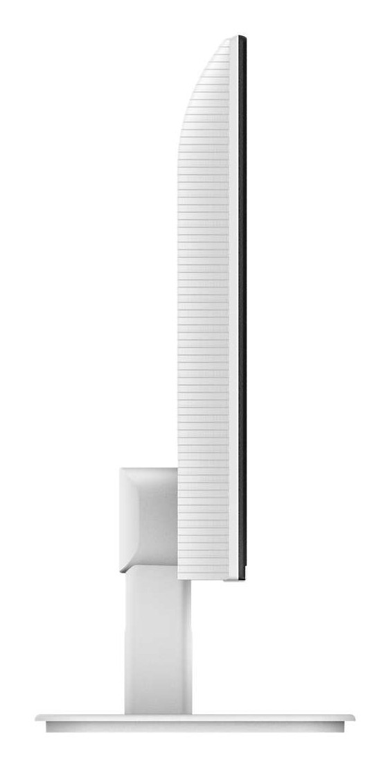 Philips 23.8" 24E1N1100AW IPS FHD Adaptive Sync 100Hz 1ms Build-In Speaker