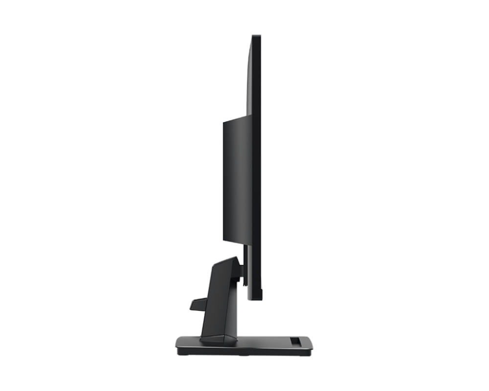 MSI 27'' Pro MP275 IPS FHD Adaptive Sync 100Hz 1ms EyesErgo Speaker Business Productivity Monitor