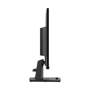 MSI 27'' Pro MP275 IPS FHD Adaptive Sync 100Hz 1ms EyesErgo Speaker Business Productivity Monitor