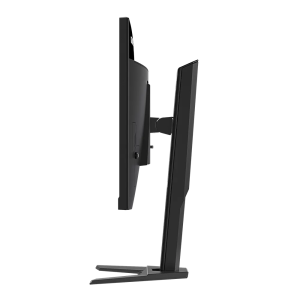 Gigabyte 24" G24F 2 Superspeed IPS FHD HDR Freesync Premium Adaptive Sync 180Hz 1ms HAS Gaming Monitor