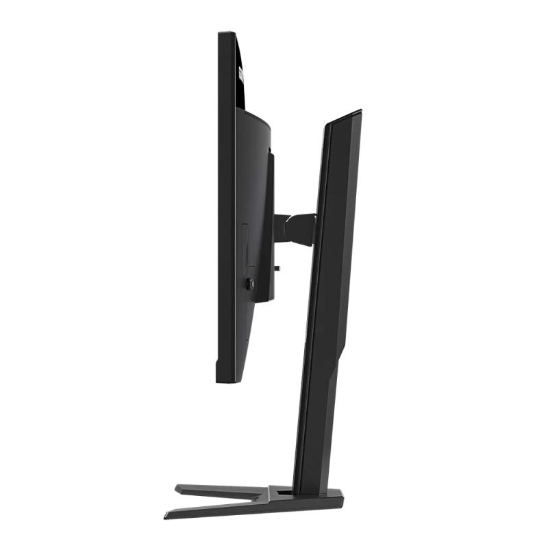 Gigabyte 24" G24F 2 Superspeed IPS FHD HDR Freesync Premium Adaptive Sync 180Hz 1ms HAS Gaming Monitor