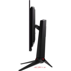 Asus 31.5" PG32UCDP ROG Swift WOLED 4K 240Hz / FHD 480Hz Display HDR400 Delta E<2 G-Sync  0.03ms Heatsink USB-C Gaming Monitor