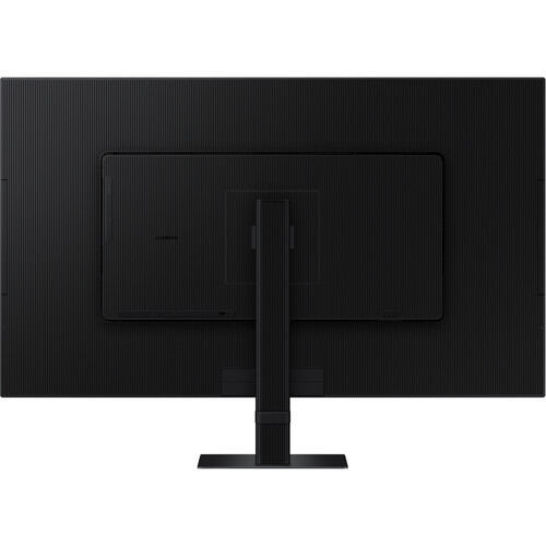 Samsung 32" Viewfinity S70D LS32D700EAEXXS VA 4K UHD HDR10 60Hz 5ms Eye Care Monitor