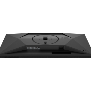 AOC 27" 27G4X Fast IPS FHD HDR10 Gsync 180Hz 0.5ms Built-In Speaker HAS Frameless Gaming Monitor