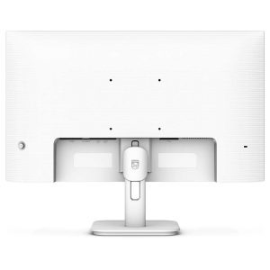 Philips 23.8" 24E1N1100AW IPS FHD Adaptive Sync 100Hz 1ms Build-In Speaker