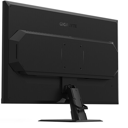 Gigabyte 31.5" GS32Q Superspeed IPS QHD Freesync Premium Adaptive Sync 170Hz 1ms Gaming Monitor