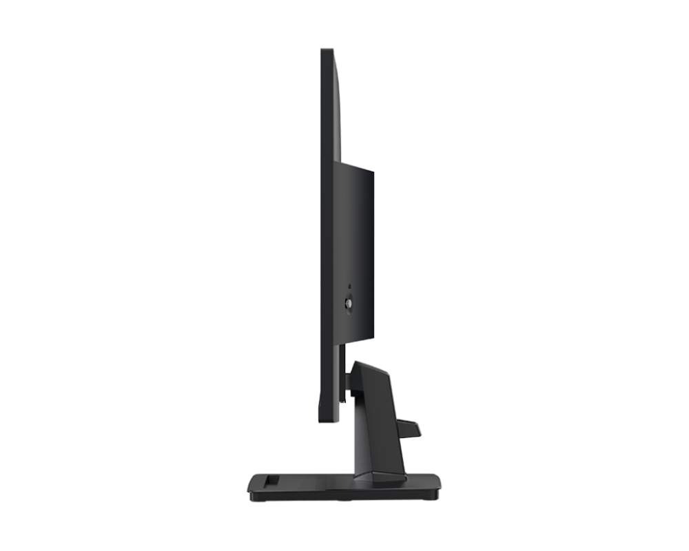 MSI 27'' Pro MP275 IPS FHD Adaptive Sync 100Hz 1ms EyesErgo Speaker Business Productivity Monitor