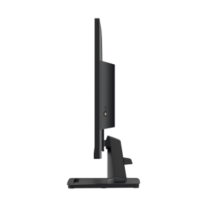 MSI 27'' Pro MP275 IPS FHD Adaptive Sync 100Hz 1ms EyesErgo Speaker Business Productivity Monitor