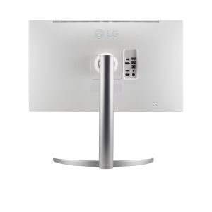 LG 27" 27UQ850V UHD 4K IPS  60Hz UltraFine Monitor