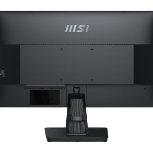 MSI 27'' Pro MP275 IPS FHD Adaptive Sync 100Hz 1ms EyesErgo Speaker Business Productivity Monitor