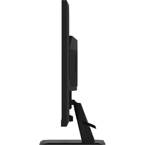 Gigabyte 31.5" GS32Q Superspeed IPS QHD Freesync Premium Adaptive Sync 170Hz 1ms Gaming Monitor