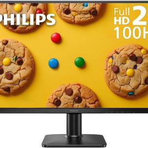 Philips 27" 27E2N1500 IPS FHD Adaptive Sync 100Hz 1ms Monitor