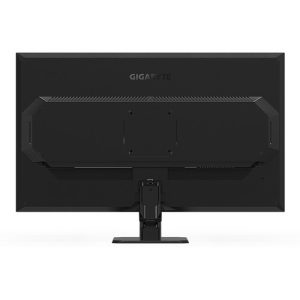 Gigabyte 31.5" GS32Q Superspeed IPS QHD Freesync Premium Adaptive Sync 170Hz 1ms Gaming Monitor