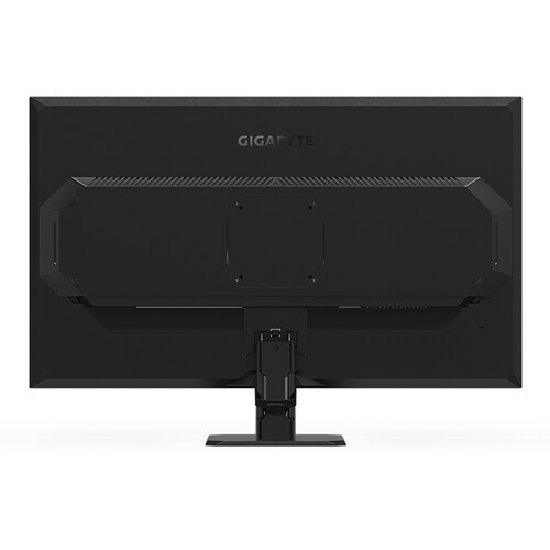 Gigabyte 31.5" GS32Q Superspeed IPS QHD Freesync Premium Adaptive Sync 170Hz 1ms Gaming Monitor