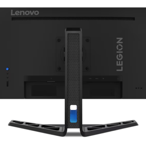 Lenovo Legion 24.5" R25I-30 IPS FHD Freesync 180Hz 1ms Build-In Speaker Ergonomic Gaming Monitor - 67B7GACBMY
