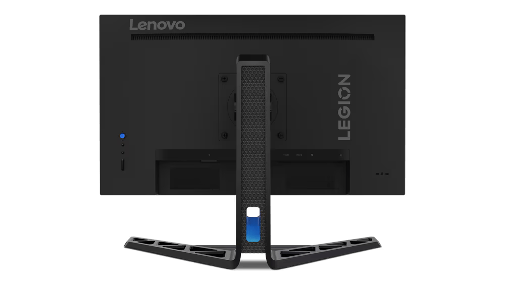 Lenovo Legion 24.5" R25I-30 IPS FHD Freesync 180Hz 1ms Build-In Speaker Ergonomic Gaming Monitor - 67B7GACBMY