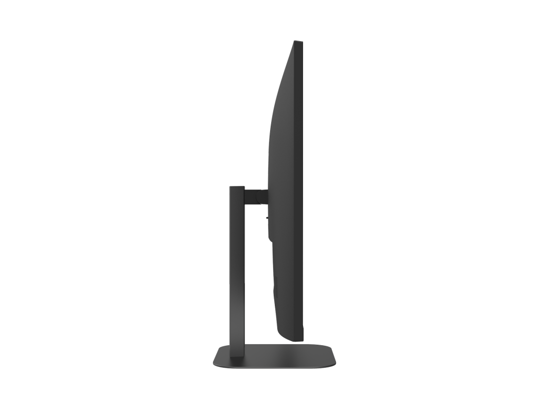 AOC 31.5" U32V5N 4K UHD VA HDR10 60Hz 4ms Delta E<2 10-Bit Color