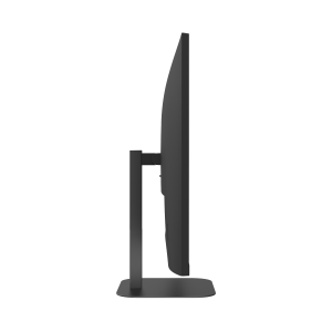 AOC 31.5" U32V5N 4K UHD VA HDR10 60Hz 4ms Delta E<2 10-Bit Color
