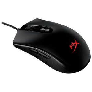 HyperX Gear Up Game On Year End Special Promo