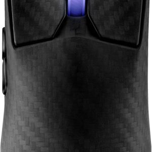 Asus ROG P718 Harpe Ace Extreme 8000Hz  SpeedNova Aimpoint Pro ROG Optical Carbon Fiber Wireless Gaming Mouse