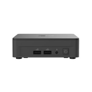 Asus NUC RNUC13ANHI500000I Intel i5-1340P Intel Iris XE Graphics WiFi 6E Mini PC Barebone