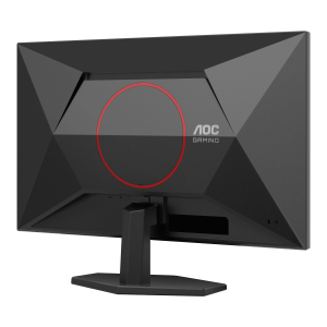 AOC 27" 27G42E Fast IPS FHD HDR10 Adaptive Sync 180Hz 0.5ms Super Color Gaming Monitor