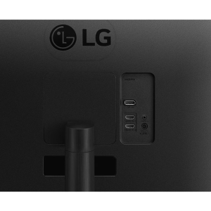LG 34" 34WR50QK VA QHD HDR10 100Hz 5ms 21:9 Curved UltraWide? Monitor