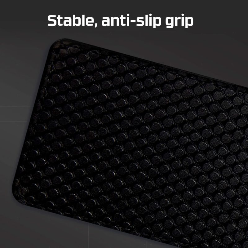 HyperX Wrist Rest Memory Foam for Tenkeyless Keyboard - Tenkeyless / Compact