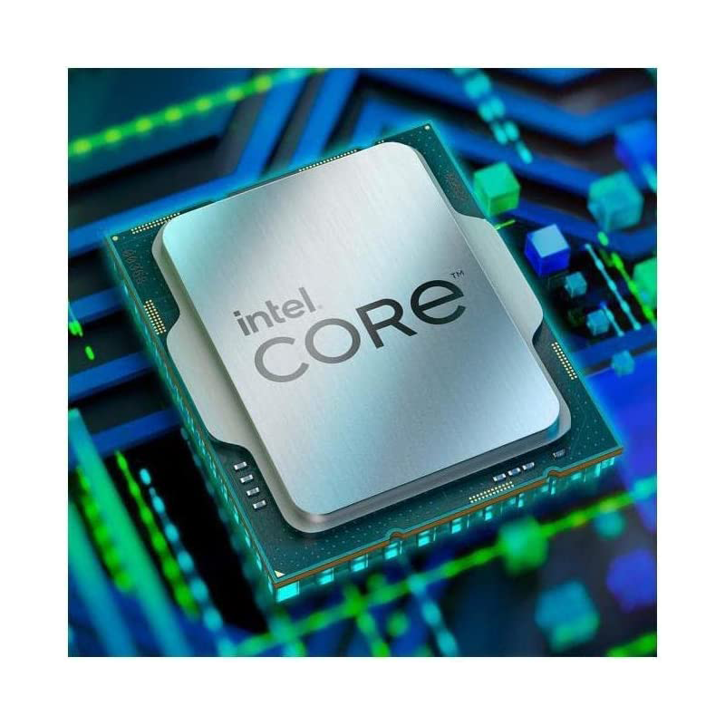 Intel Core i3-12100 / 12100F 4 Cores 4.3 GHz 12M Cores Processor LGA1700 Processor