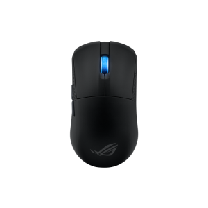 Asus ROG P716 Harpe Ace Mini 8000 DPI SpeedNova Aimpoint Pro ROG Optical Ultralightweight Gaming Mouse