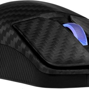 Asus ROG P718 Harpe Ace Extreme 8000Hz  SpeedNova Aimpoint Pro ROG Optical Carbon Fiber Wireless Gaming Mouse