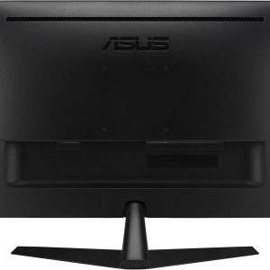 Asus 27" VY279HGR IPS FHD Adaptive Sync 120Hz 1ms Antibacterial Eye Care Gaming Monitor