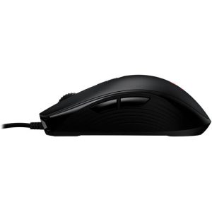HyperX Gear Up Game On Year End Special Promo