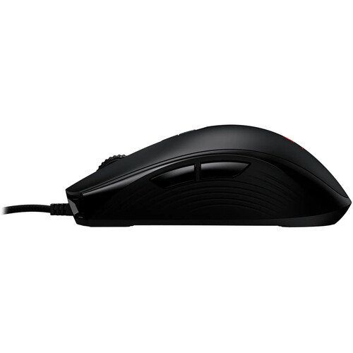 HyperX Gear Up Game On Year End Special Promo