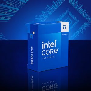 Intel Core i7-14700 20 Cores LGA 1700 Processor