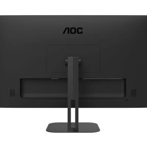 AOC 31.5" U32V5N 4K UHD VA HDR10 60Hz 4ms Delta E<2 10-Bit Color