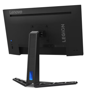 Lenovo Legion 24.5" R25I-30 IPS FHD Freesync 180Hz 1ms Build-In Speaker Ergonomic Gaming Monitor - 67B7GACBMY